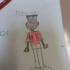 Meet your Posher, Mateo